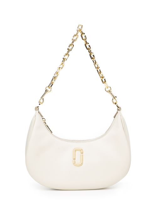 Borsa The Curve MARC JACOBS | 2F3HSH072H01123